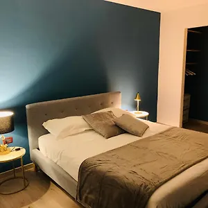  Appartement Ca' Miani Italie