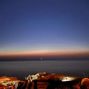  Hébergement de vacances Sagra Vacanze Italie